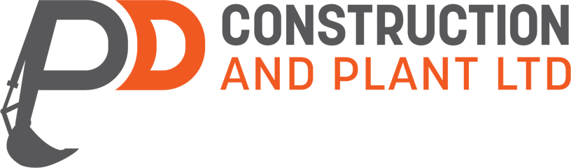 PD Construction and Plant Ltd
